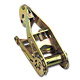 Tie Down Straps image