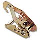 Tie Down Straps image