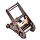 Tie Down Straps image