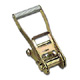 Tie Down Straps image
