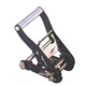 Tie Down Straps image