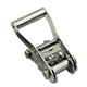 Tie Down Straps image