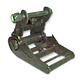 Tie Down Straps image