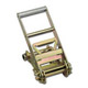 Tie Down Straps image
