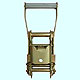 Ratchet Buckles image