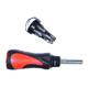 Ratchet Screwdrivers