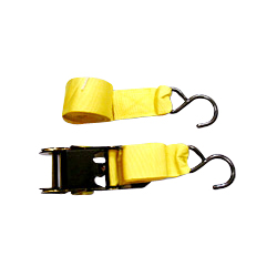 ratchet tie down 