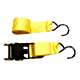 Ratchet Tie Downs