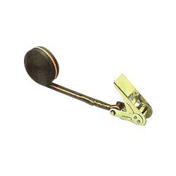 ratchet tie down 