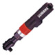 Air Wrenches image