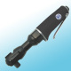 Air Wrenches image
