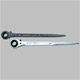 Taiwan Hand Tools image