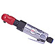 Air Wrenches image