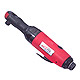 Air Wrenches image