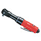 Air Wrenches image