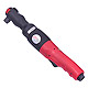 Air Wrenches image