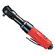 Air Wrenches image