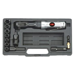 ratchet wrench kit 