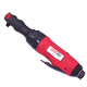 Air Ratchet Wrenches image