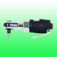 Air Ratchet Wrenches image