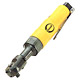 Wrench Manufacturers image