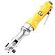 Ratchet Wrenches