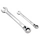 Ratchet Wrenches image