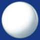 Toy Balls image
