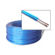 Audio Cable Manufacturers image