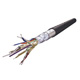 Audio Cable Manufacturers image