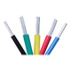 Audio Cable Manufacturers image