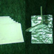 Non Woven Fabrics image