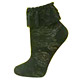 Women Socks image