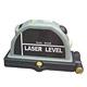 Laser Levels image
