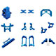 Toy Parts image
