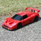 Remote Control Toy