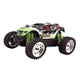 RC Hobbies image