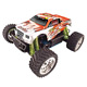 RC Hobbies image