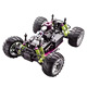 RC Toy Manufacturers image