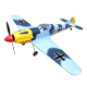 RC Models