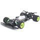 Gas Powered RC Cars image