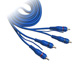 RCA Cable Assemblies
