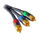 rca cables 