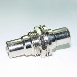 rca connector