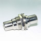 RCA Connectors