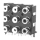 RCA Jacks image