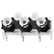 RCA Jacks image