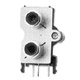 RCA Jacks image