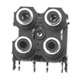 RCA Jacks image