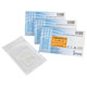 Medical Protection Supplies image